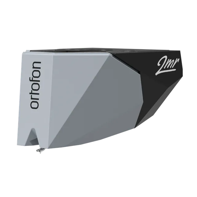 ortofon-2mr-78-c-psula-mono-para-discos-de-78-rpm-con-montaje-de-media-pulgada image 1