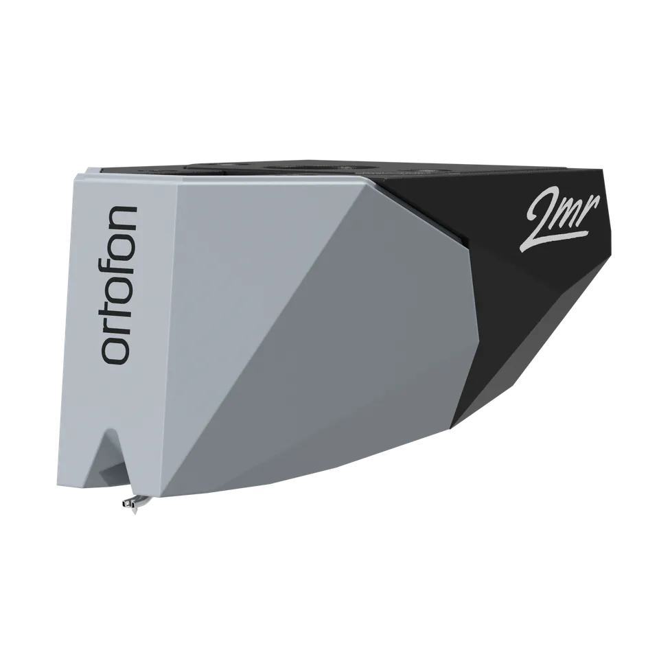 ortofon-2mr-78-c-psula-mono-para-discos-de-78-rpm-con-montaje-de-media-pulgada image 1