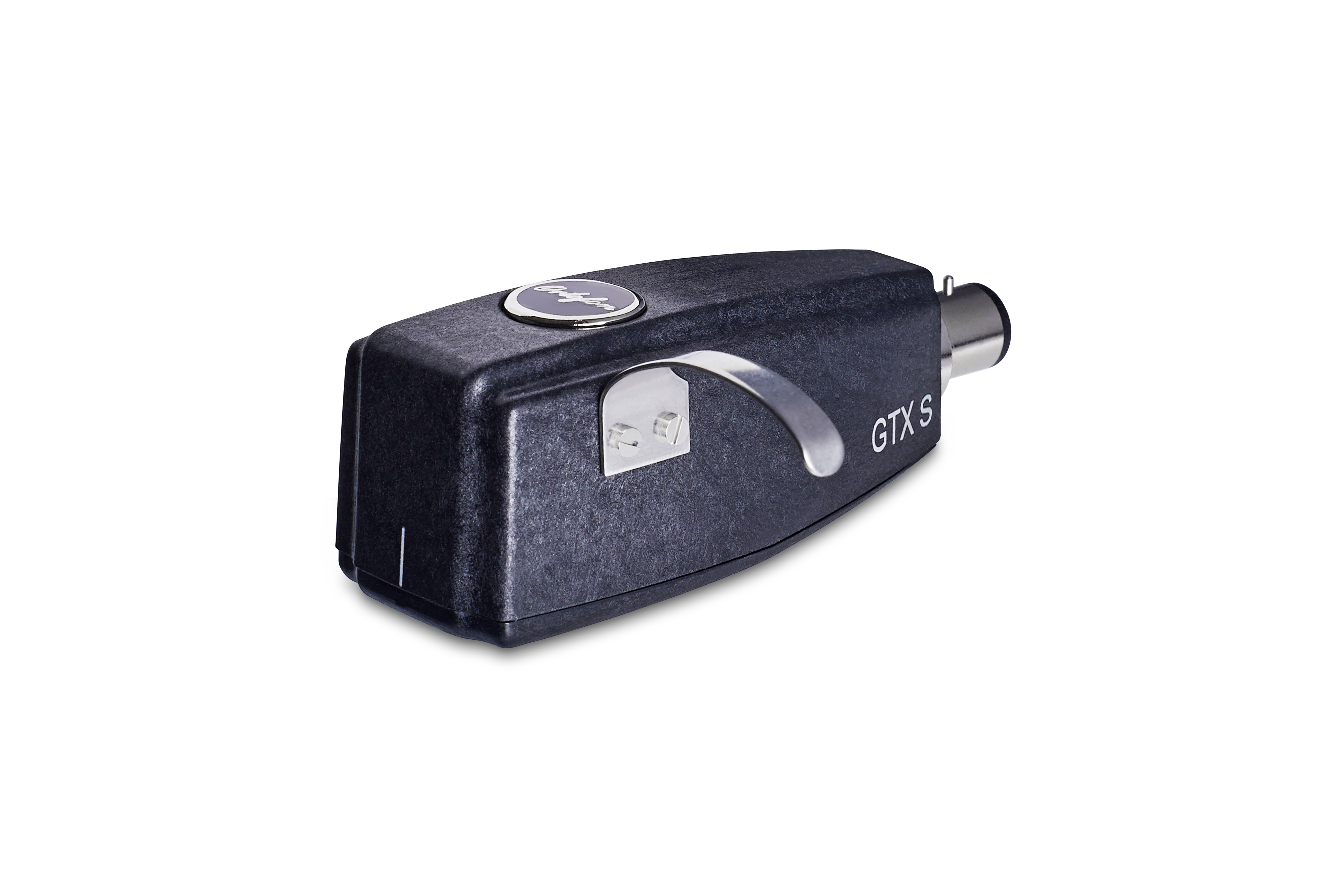 ortofon-spu-gtx-s-c-psula-mc-con-transformador-integrado-y-aguja-esf-rica image 2