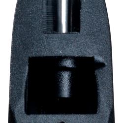 ortofon-stylus-7-repuesto-de-aguja-para-c-psulas-tm-7-y-tm-7u image 2